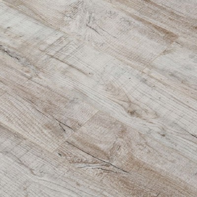 Ламинат Loc Floor Plus LCR099 Дуб приморский (1200x190x8мм), 33 кл.