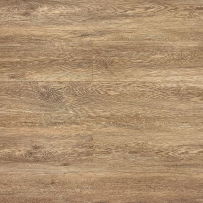 Каменный SPC ламинат AquaMax Virtuose 10019 Дуб Фиренце (1220х184х3,5мм)