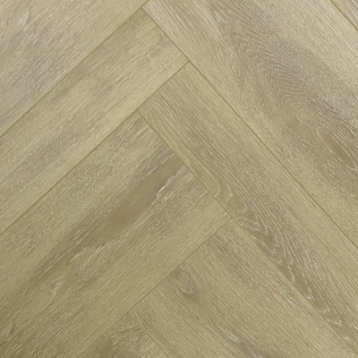 Ламинат CBM Mosaik Дуб Житеч 308 (600х200х10мм)
