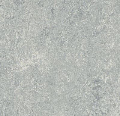 Линолеум Forbo Marmoleum Marbled Real 2621/262135 dove grey