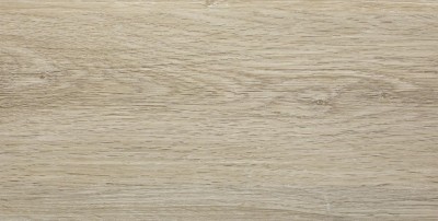 Кварцвиниловая плитка Alpine Floor Classic Дуб Ваниль ЕСО 106-2
