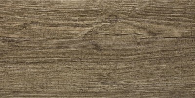 Кварцвиниловая плитка Alpine Floor Classic Клен ЕСО 140-8