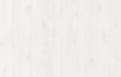 Ламинат ClixFloor EXTRA Дуб Натур CPE3477