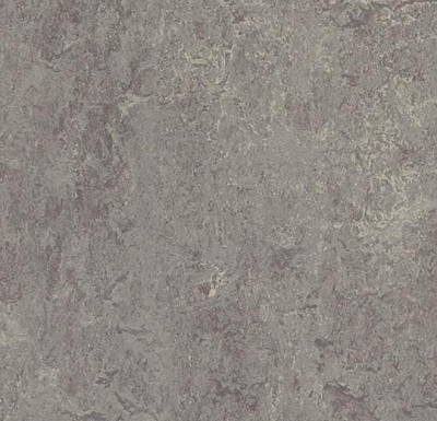 Линолеум Forbo Marmoleum Marbled Real 2629 eiger