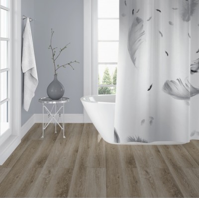 Каменный SPC ламинат Royce ENJOY H303 Дуб Гленвей 3,5мм