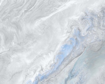 Керамогранит NTCeramic Cosmic blue NTT9116