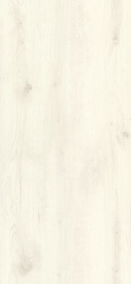 Ламинат ClixFloor EXTRA Дуб Жемчужина CPE3479