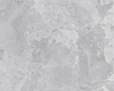 Керамогранит NTCeramic Cosmic grey NTT9115