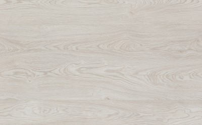 Ламинат Classen IMPRESSION 4V Bassano Oak 37321