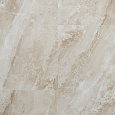 Каменный ламинат SPC MONTBLANC STONE Роше 610x305x4 +1 мм