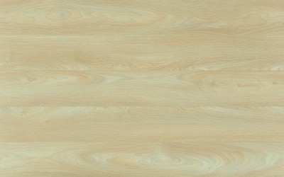 Ламинат Classen IMPRESSION 4V Marbella Oak 37427
