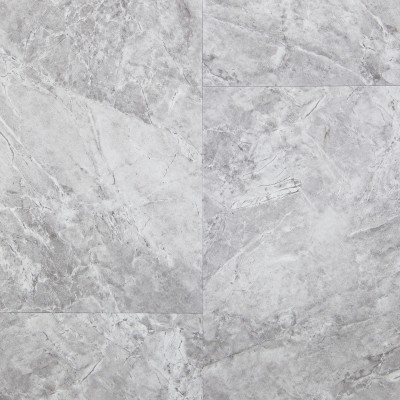 Каменный ламинат SPC MONTBLANC STONE Пиру 610x305x4 +1 мм