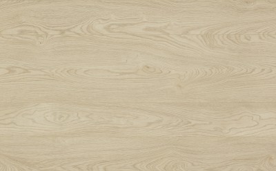 Ламинат Classen IMPRESSION 4V Bilbao Oak 37323