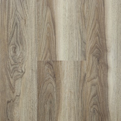 Каменный ламинат SPC MONTBLANC WOOD Миландес 1500x230x4 +1 мм