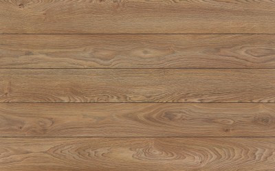 Ламинат Classen IMPRESSION 4V Altea Oak 37325