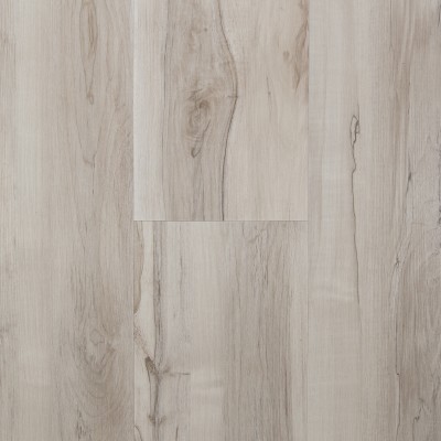Каменный ламинат SPC MONTBLANC WOOD Клермон 1500x230x4 +1 мм