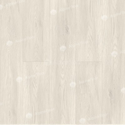 Кварцвиниловая плитка Alpine Floor Grand Sequoia LVT АТЛАНТА ECO 11-202