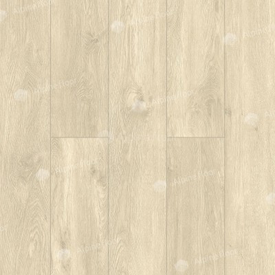 Кварцвиниловая плитка Alpine Floor Grand Sequoia LVT Сонома ECO 11-302