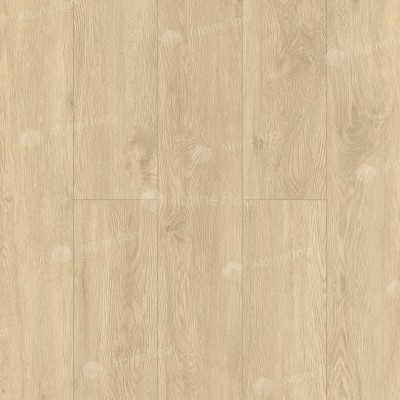 Кварцвиниловая плитка Alpine Floor Grand Sequoia LVT Камфора ECO 11-502