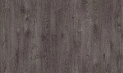 Ламинат AGT Effect Elegance 12 Торос PRK901
