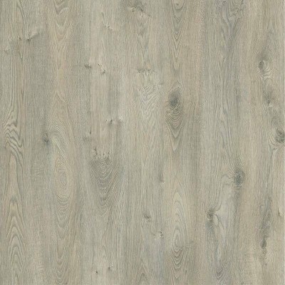 Ламинат AGT Effect Elegance 12 Тибет PRK 902