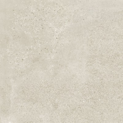 Керамогранит NTCeramic FIJI NTT9042 (30х60 см)