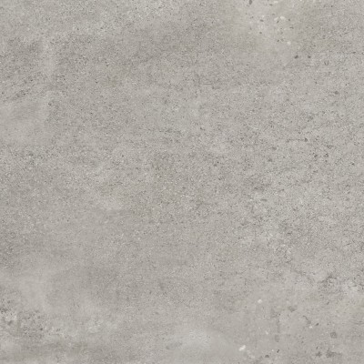 Керамогранит NTCeramic FIJI NTT9043 (60х60 см)