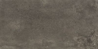 Керамогранит NTCeramic FIJI NTT9044 (60х60 см)