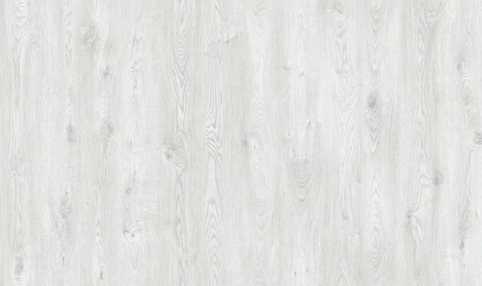 Ламинат AGT Effect Elegance 12 Альпы PRK 904
