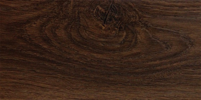 Ламинат Floorwood Real 72703 Дуб Глазго