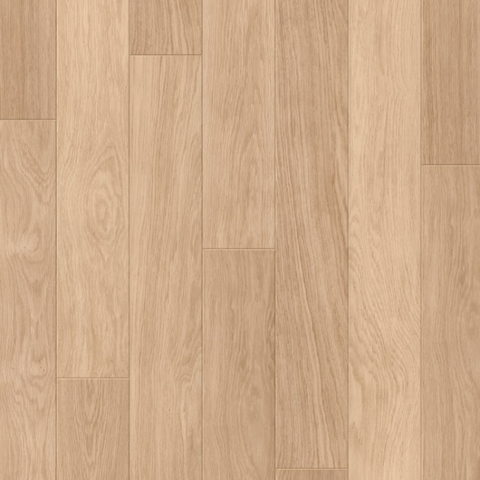 Ламинат Quick Step PERSPECTIVE 915 Доска белого дуба лакированная