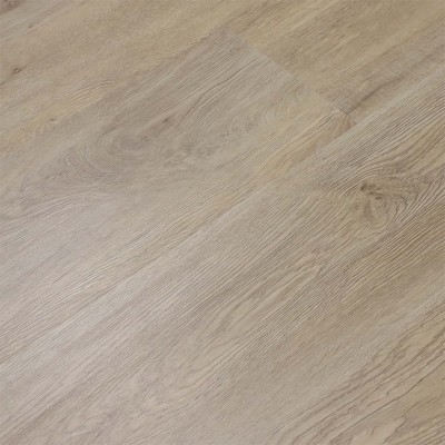 Каменный SPC ламинат PrimeFloor Exclusive Дуб Баунаталь