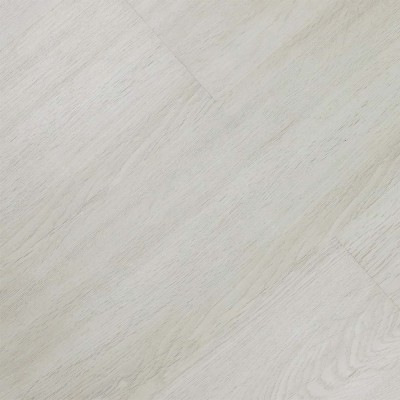 Каменный SPC ламинат PrimeFloor Exclusive Дуб Кам