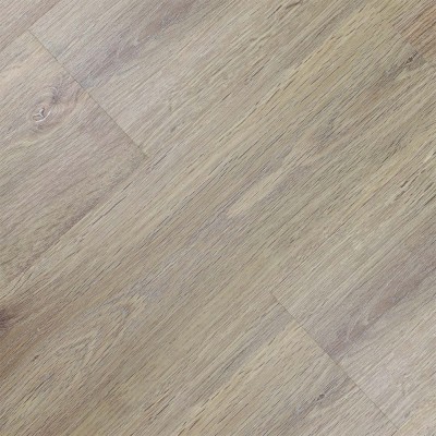 Каменный SPC ламинат PrimeFloor Exclusive Дуб Веце