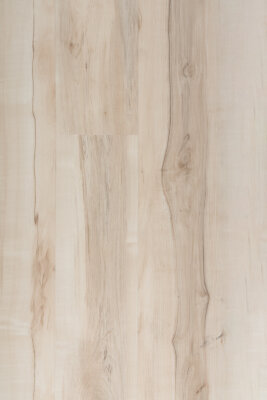 Каменный SPC ламинат PrimeFloor Эхо Базальт SW 2030