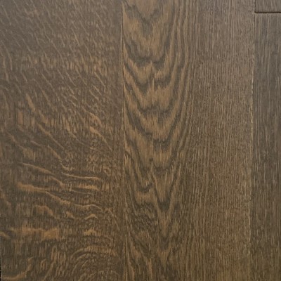 Инженерная доска Lab Arte Authentica Дуб Дарк лак кантри (400-1500x150x15)