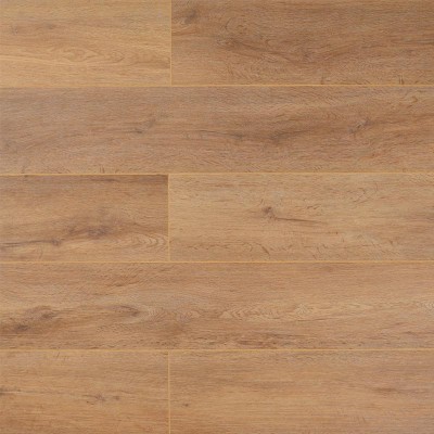 Ламинат My Floor Chalet Виверо коричневый M1026