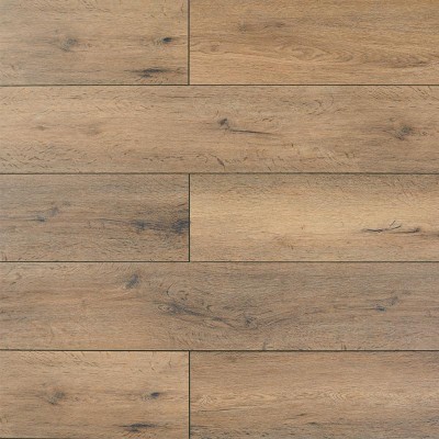 Ламинат My Floor Chalet Виверо темный M1027