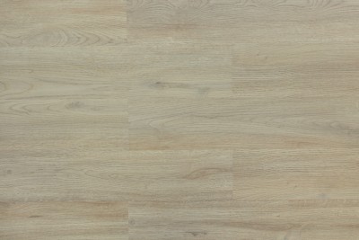 Каменный ламинат SPC ARTSTONE AIRY 20 ASAF Дуб Дублин 920х150х4мм