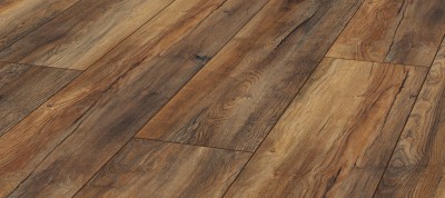 Ламинат Kronotex Exquisit Plus D3570 Дуб портовый